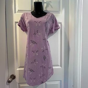 Bunny Sleep Pajama~S/M